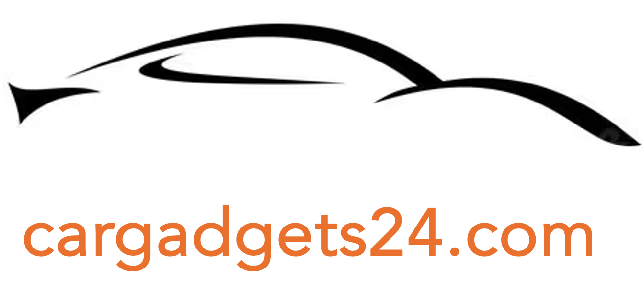 cargadgets24.com | professional car gadgets